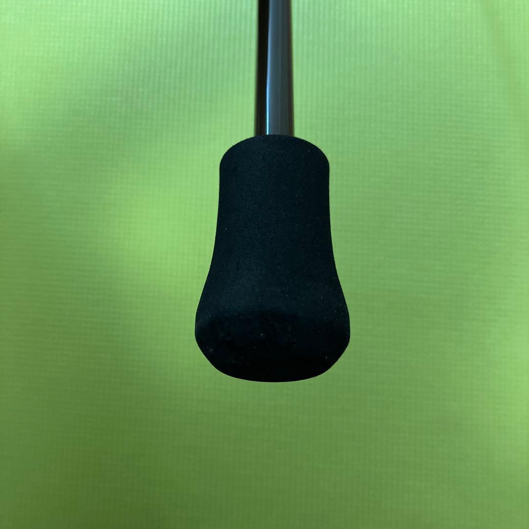 ソアレBB