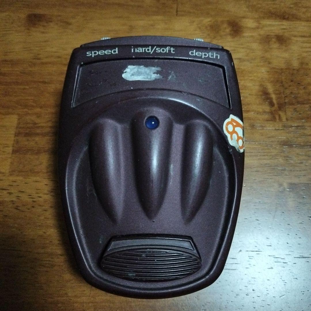 ギター Danelectro Cool Cat Series CT-1 Tremolo