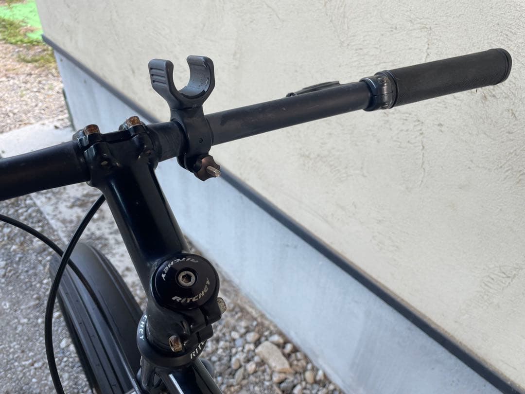 surly 1×1=11 anniversary Mサイズ　世界限定333台
