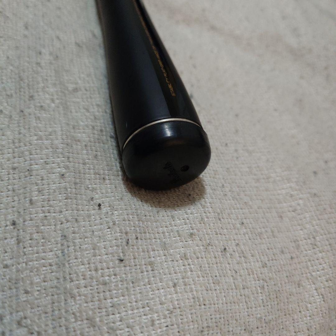 Daikoh・PRECIO 磯竿 4/530M．美品