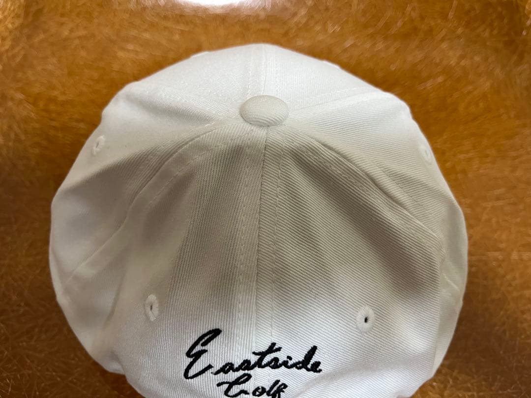 Eastside Golf ジャンプマンキャップ　イーストサイドゴルフ　新品