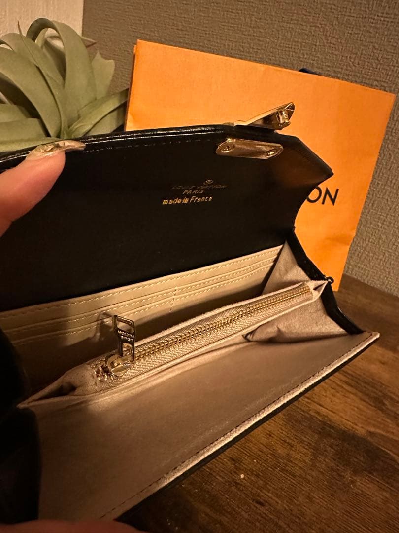 Louis Vuitton ノベルティ
