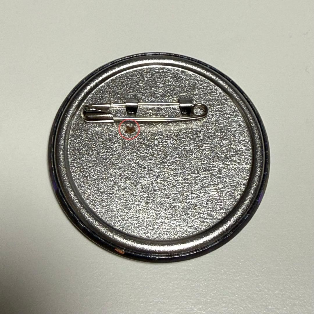 時透無一郎　オールスター缶バッジ　42個セット