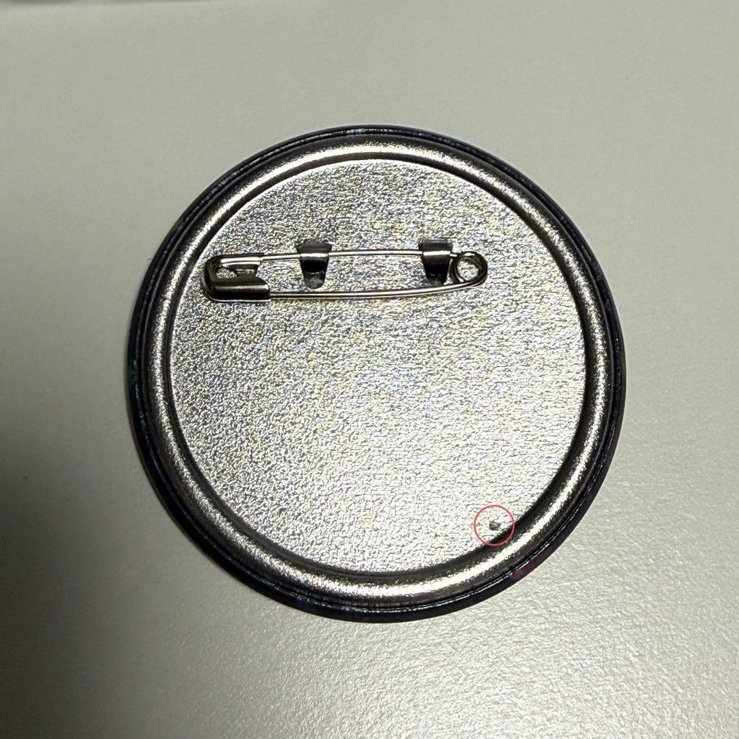 時透無一郎　オールスター缶バッジ　42個セット