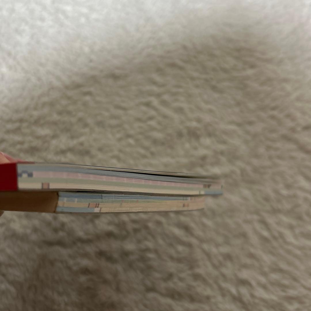 にゃんこ休み　にゃんこまつり　メモ帳 2冊セット　平成　にゃんにゃんにゃんこ