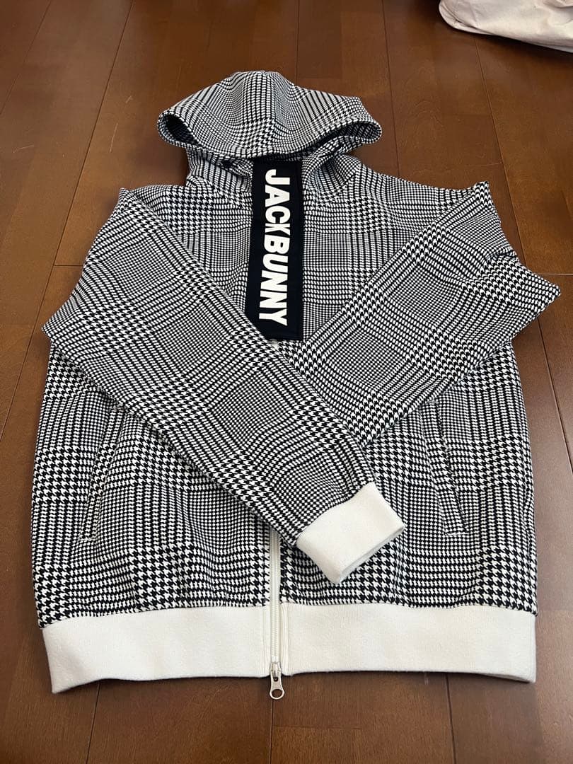 マスターバニーエディション　ジャックバニー　レディース　ゴルフウェア　まとめ売り