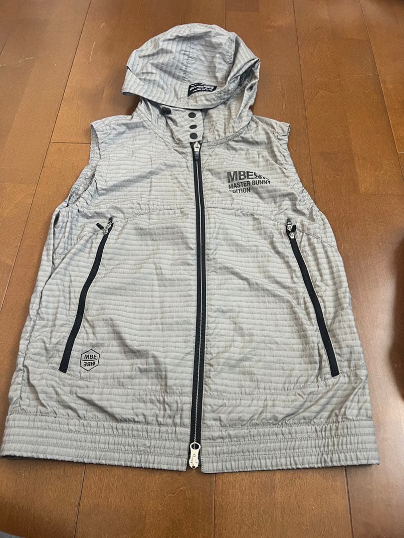 マスターバニーエディション　ジャックバニー　レディース　ゴルフウェア　まとめ売り