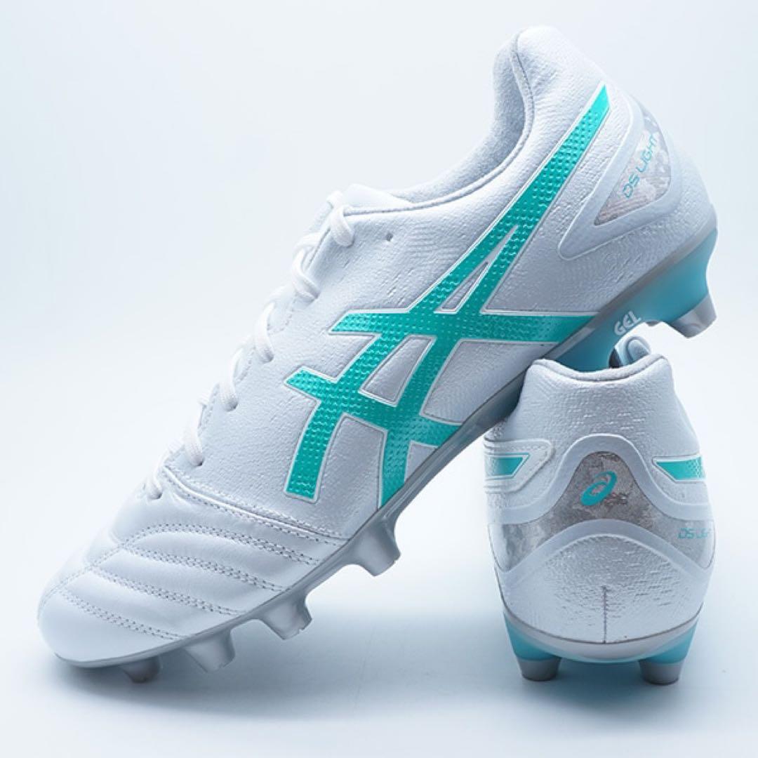 ASICS アシックス DS LIGHT PRO 27.5