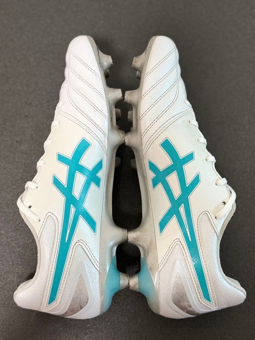 ASICS アシックス DS LIGHT PRO 27.5