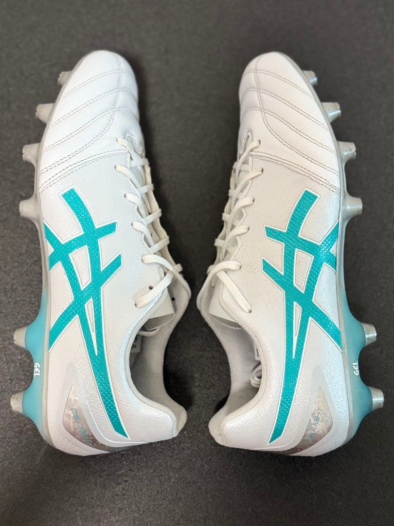 ASICS アシックス DS LIGHT PRO 27.5