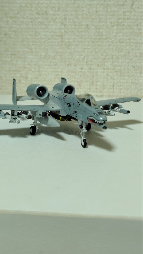 1/144スケール模型まとめ売り(＊訳あり)