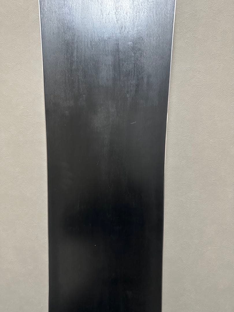 【超美品】Gentemstick speedmaster 19-20