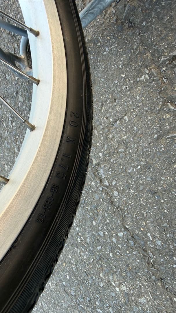 電動アシスト自転車YAMAHA PAS SION-U ヤマハパスシオンユー