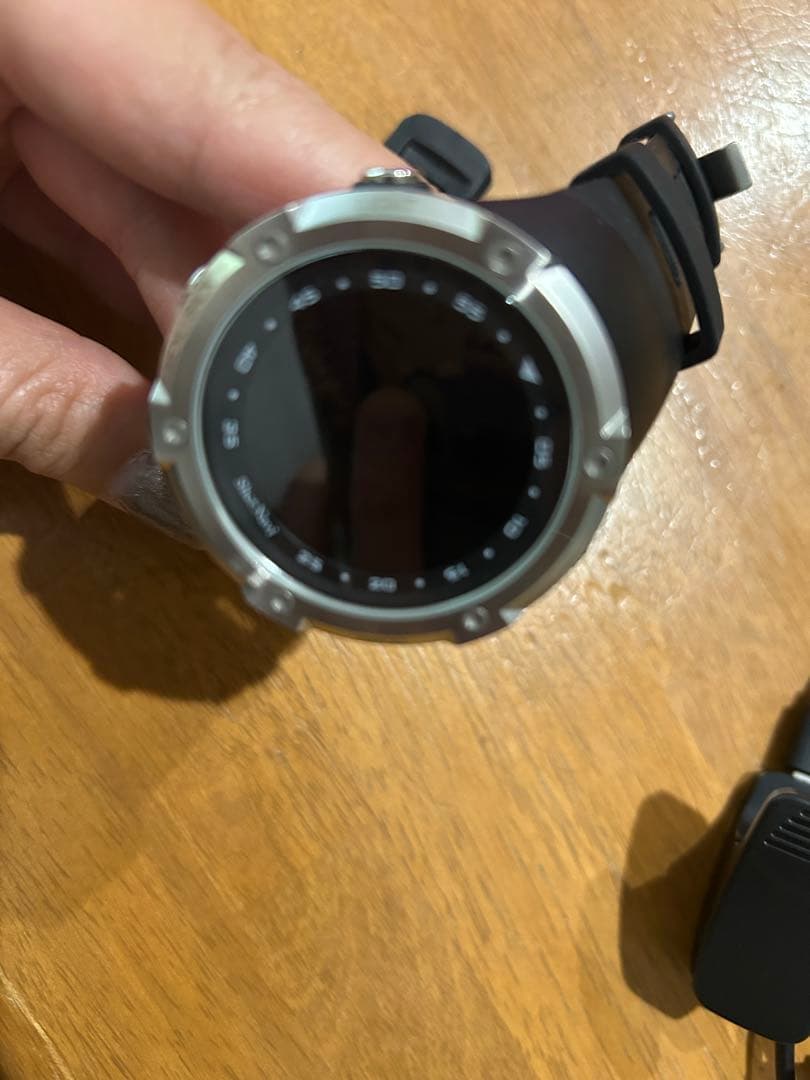 ショットナビ　SHOT Navi W1 Evolve