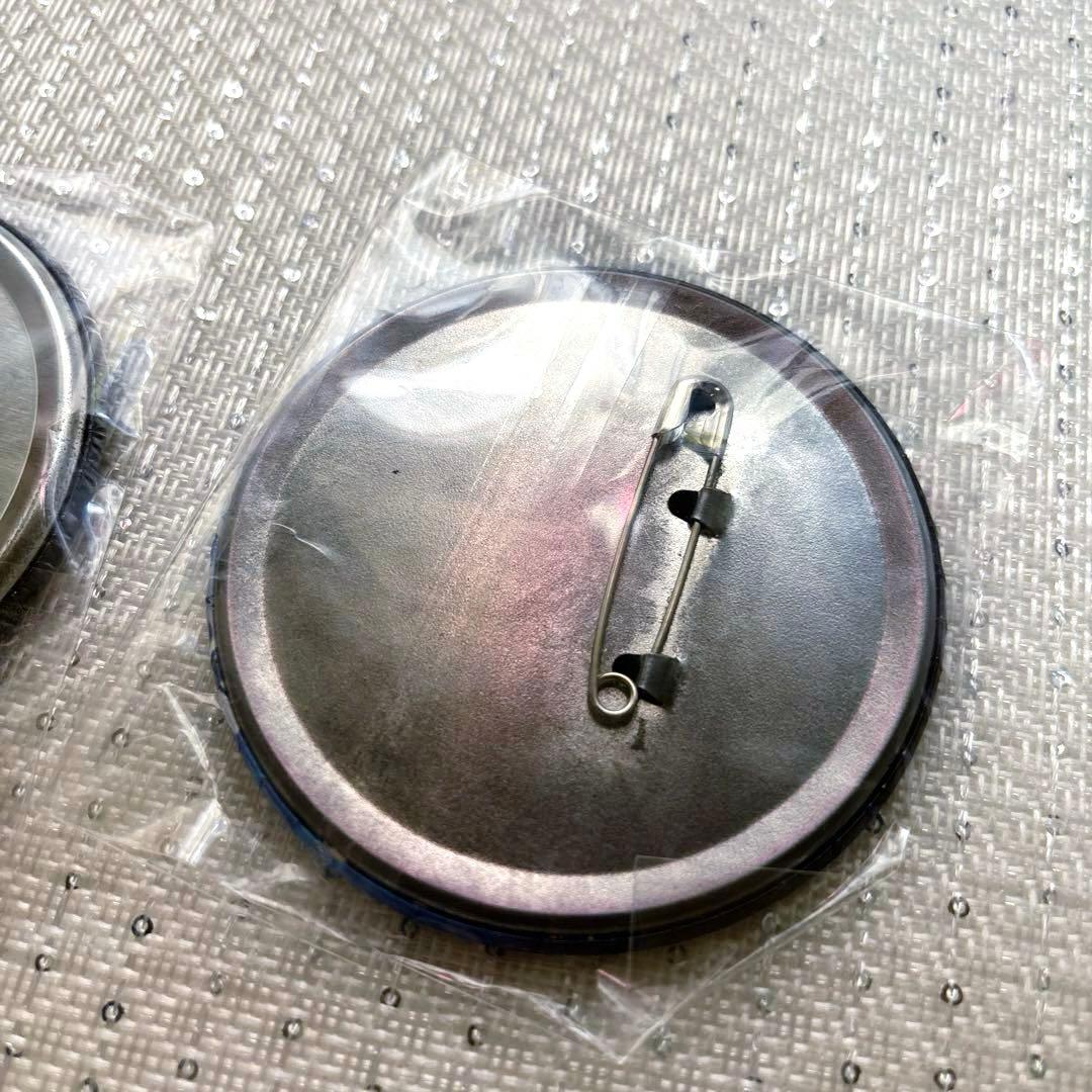 ワンピース　ゾロ　ロー　缶バッジ　アクリルスタンド　まとめ売り