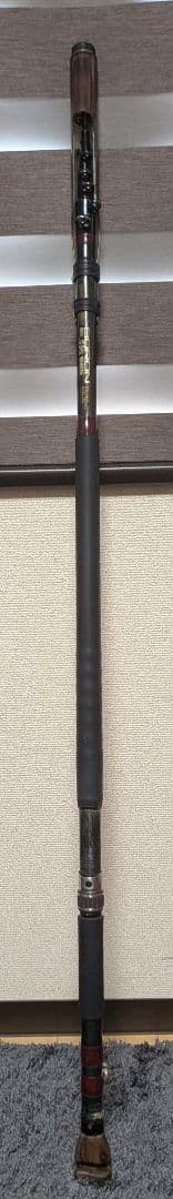 最終価格NFTダイヤフラッシュボロン振出石鯛525
