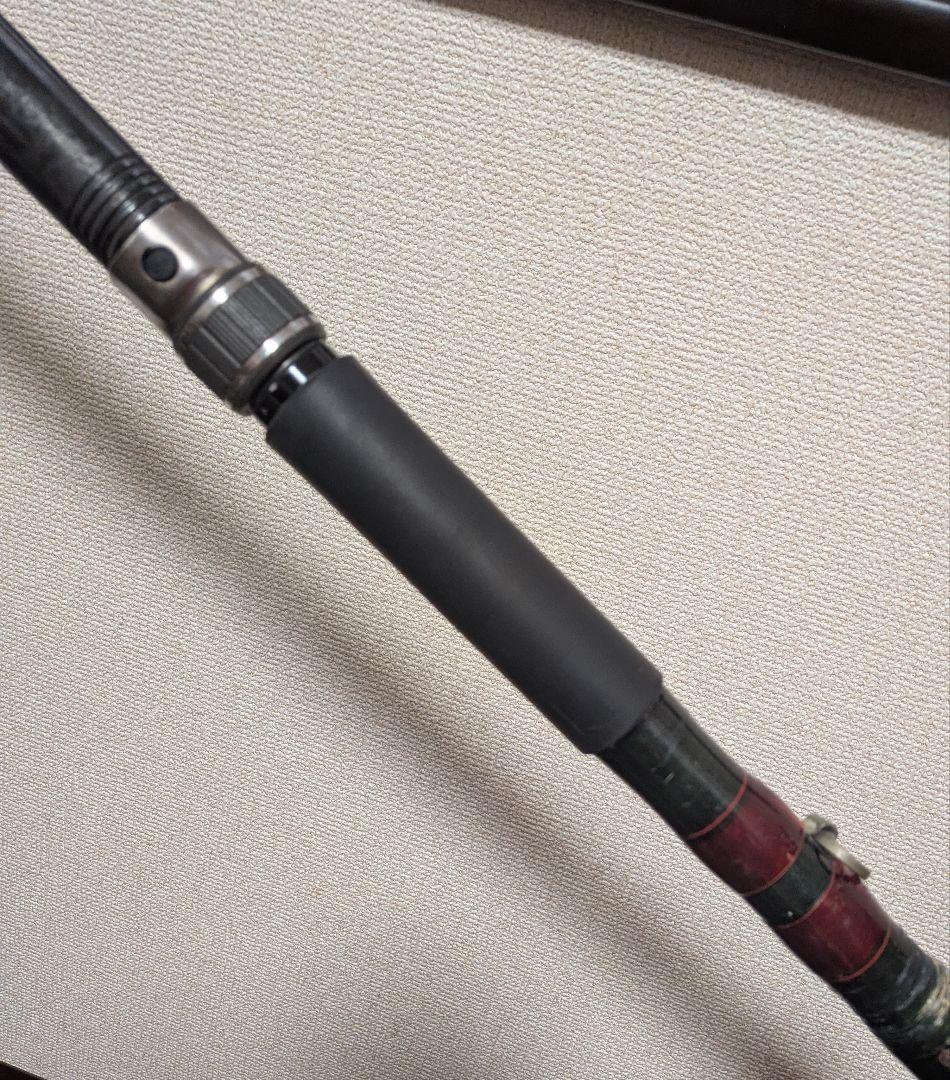 最終価格NFTダイヤフラッシュボロン振出石鯛525