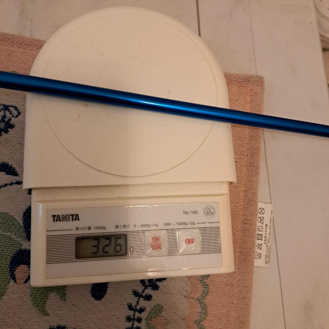 あ*つ様 PINGーG440MAX3w,5W