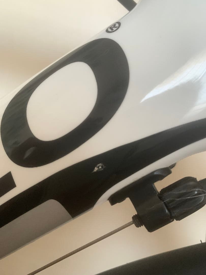 PINARELLO ロードバイク