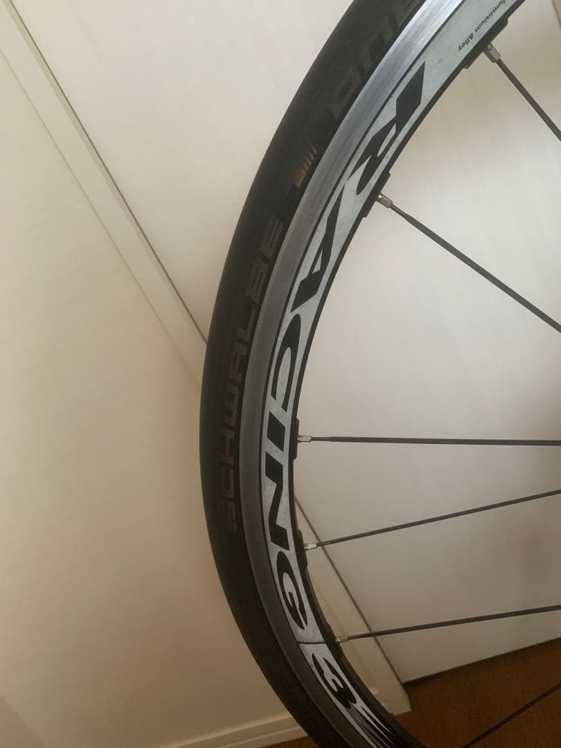 PINARELLO ロードバイク