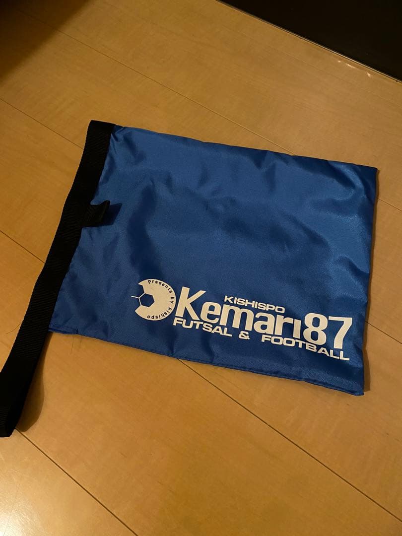 M*O様 デスポルチ　カンピーナス　JP pro1 26.5cm シューズケース