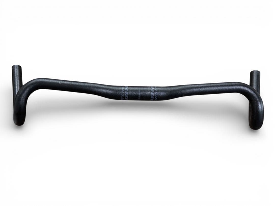 RITCHEY comp corralitos bar リッチー　グラベル