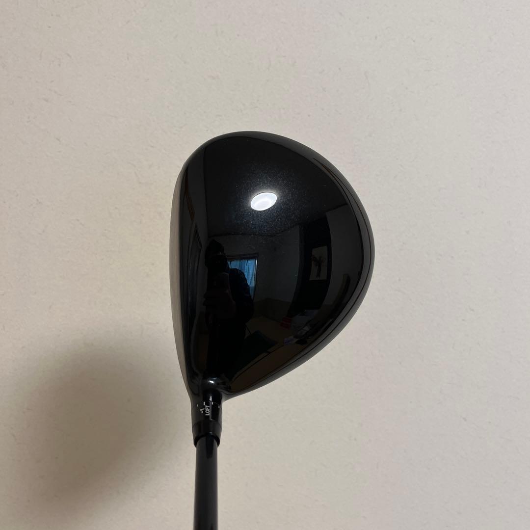 Srixon Z 765 ドライバー 9.5度