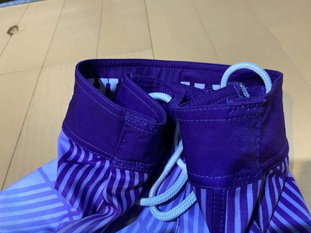 鮫2枚セット