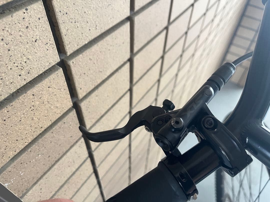SURLY KARATE MONKEY サーリー　カラテモンキー　Mサイズ