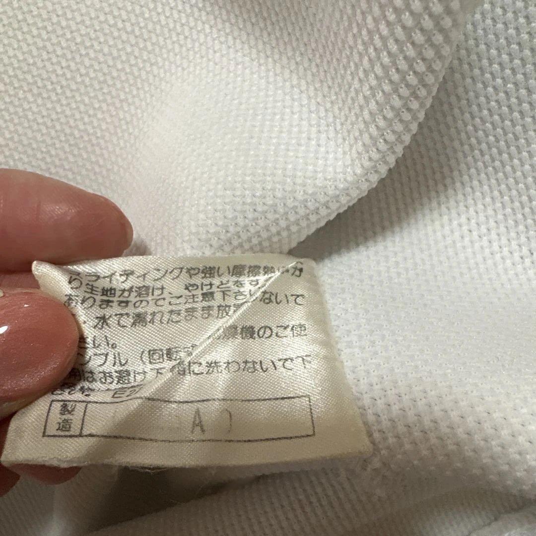 90s Mizuno ミズノ　セットアップ　ジャージ　上下セット　ヴィンテージ