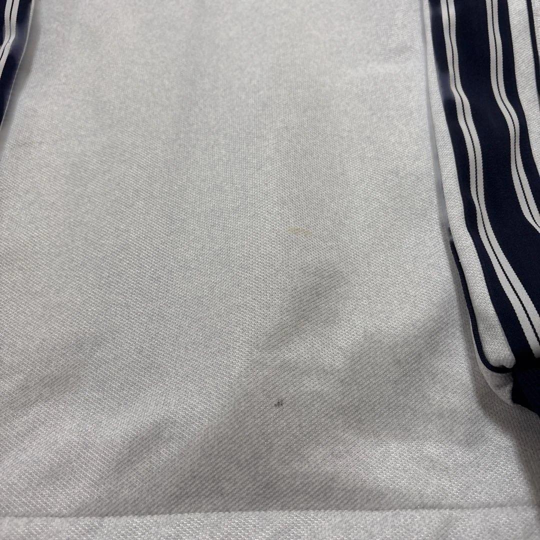 90s Mizuno ミズノ　セットアップ　ジャージ　上下セット　ヴィンテージ