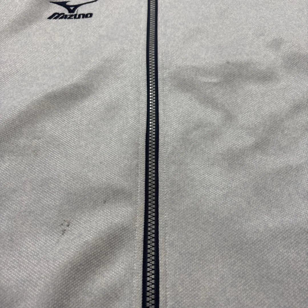 90s Mizuno ミズノ　セットアップ　ジャージ　上下セット　ヴィンテージ