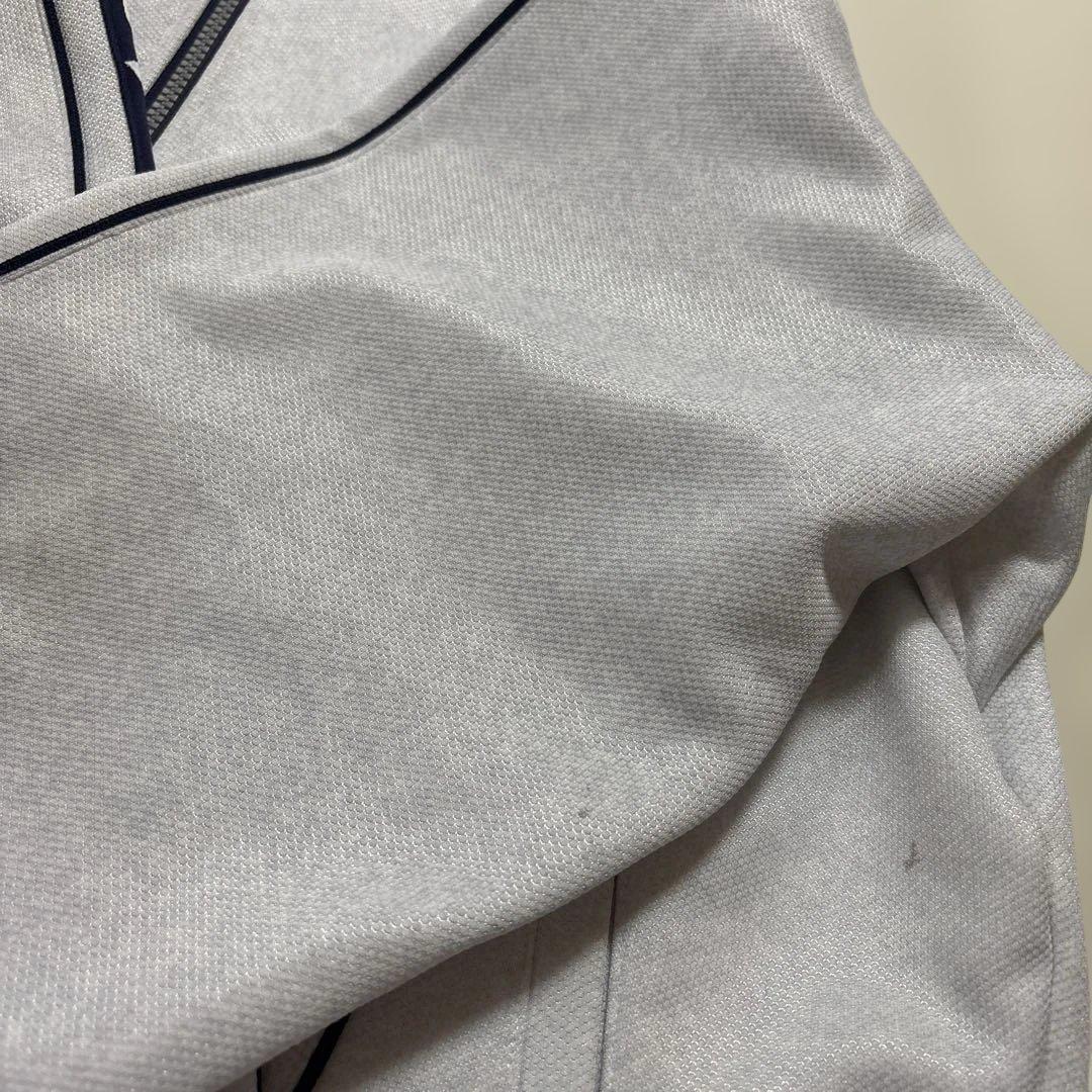 90s Mizuno ミズノ　セットアップ　ジャージ　上下セット　ヴィンテージ