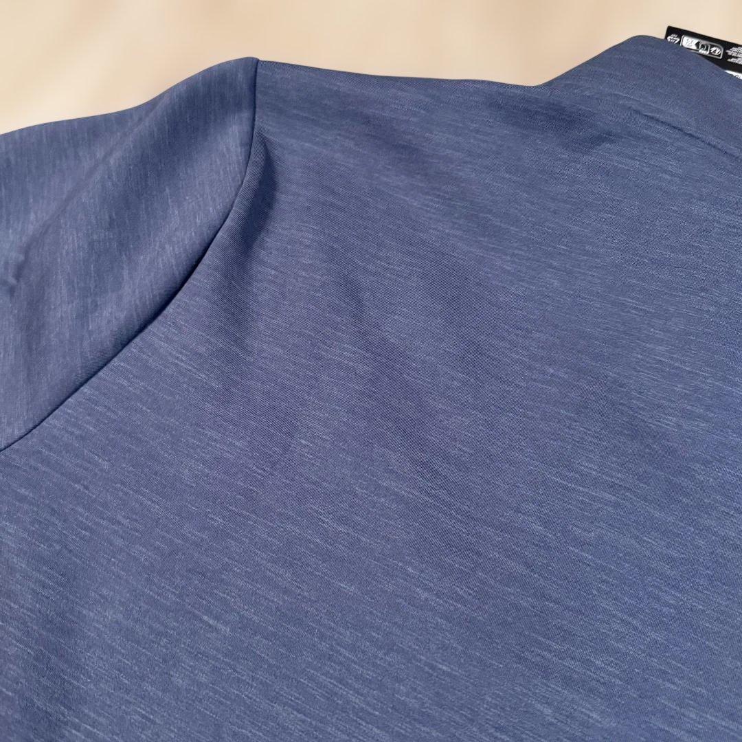 Under Armour UAドライブ メンズ ミッドレイヤー プルオーバー