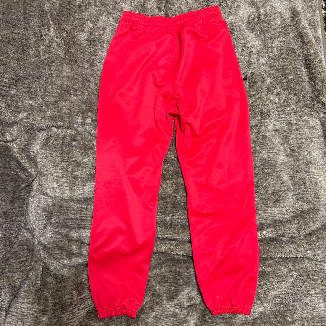 ウォーキング・ランニングウェア Nike Ohio State Buckeyes Pants (Scarlet)