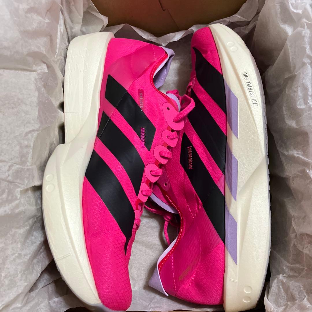 ADIZERO タクミセン11 26.5