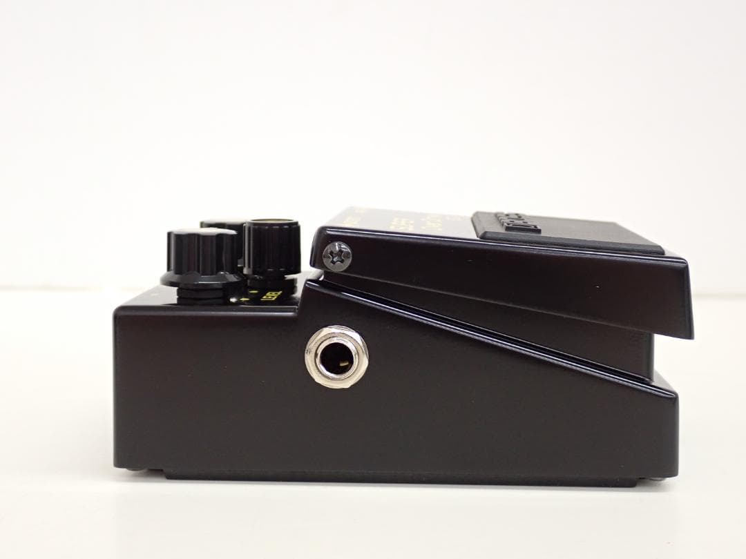 美品 4795 BOSS ボス SD-1 4A SUPER OverDrive