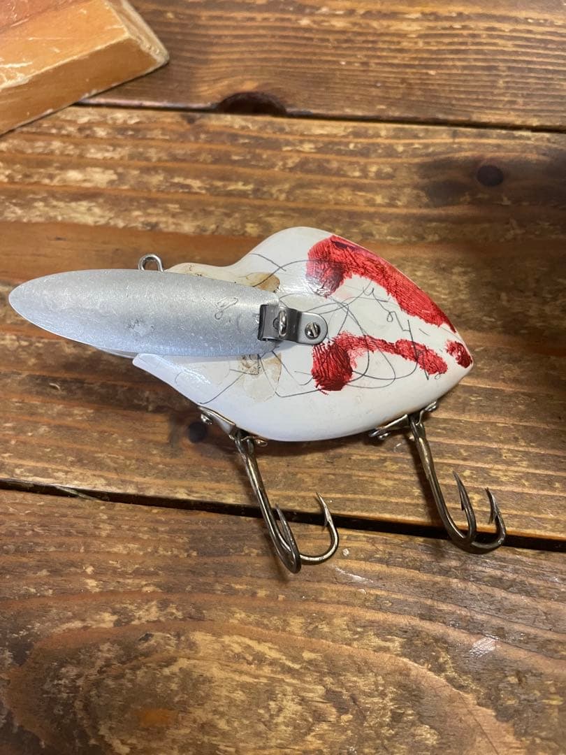 からんば