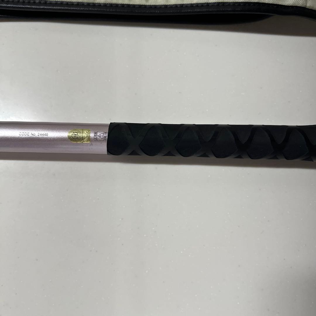 シマノ SHIMANO 12 スピンパワー 405CX-T