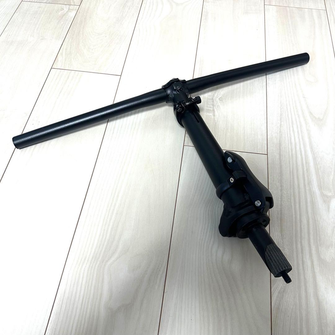 【美品】MOVE XS（20インチ・太いタイヤ・e-bike・Mate系）