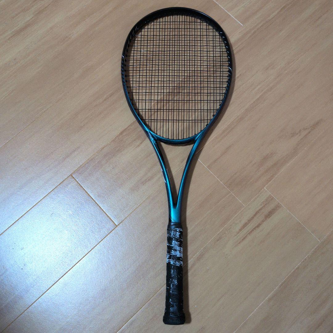 Mizuno Dフォース v-10 ミズノ ディーフォース 0X