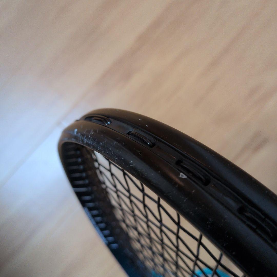 Mizuno Dフォース v-10 ミズノ ディーフォース 0X