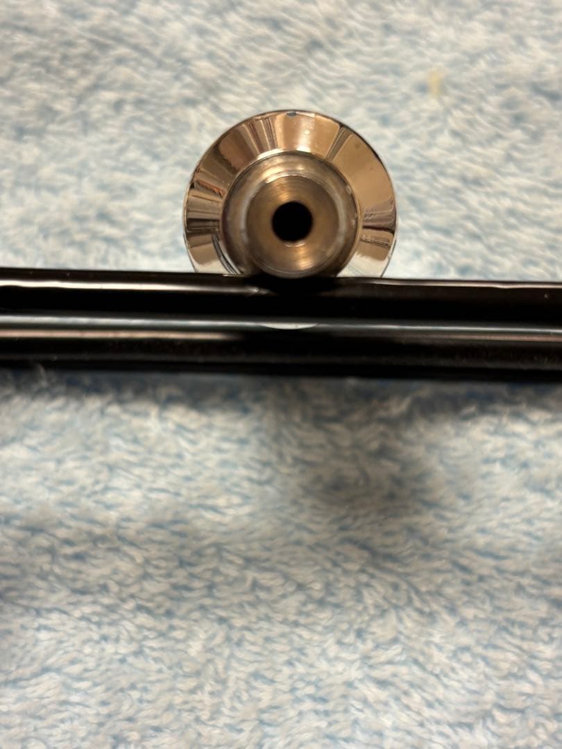 ワーバートンアンダーのみ