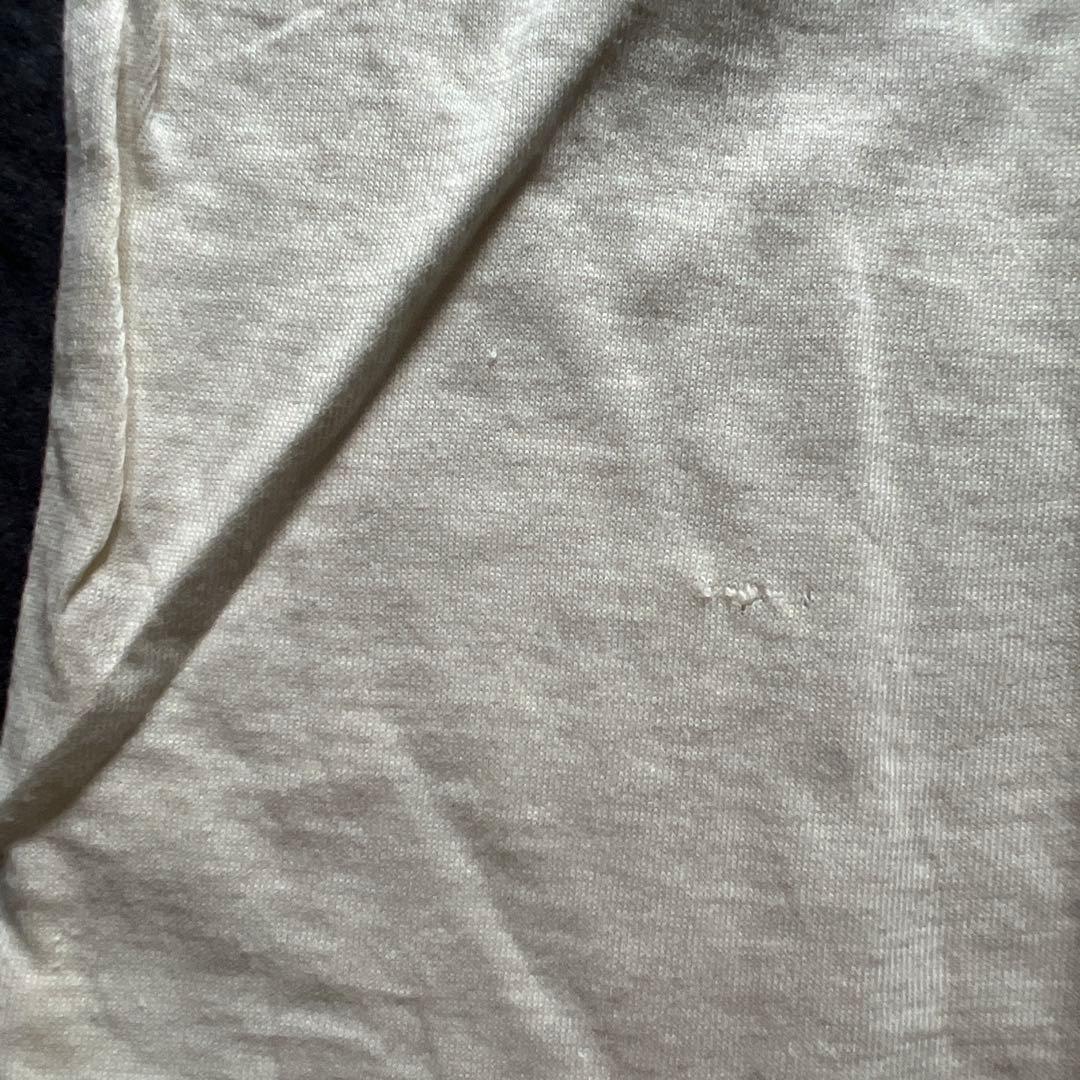 バルサ50 Balsa50 ビッグラッシュ BIG LUSH Tシャツ ザウルス