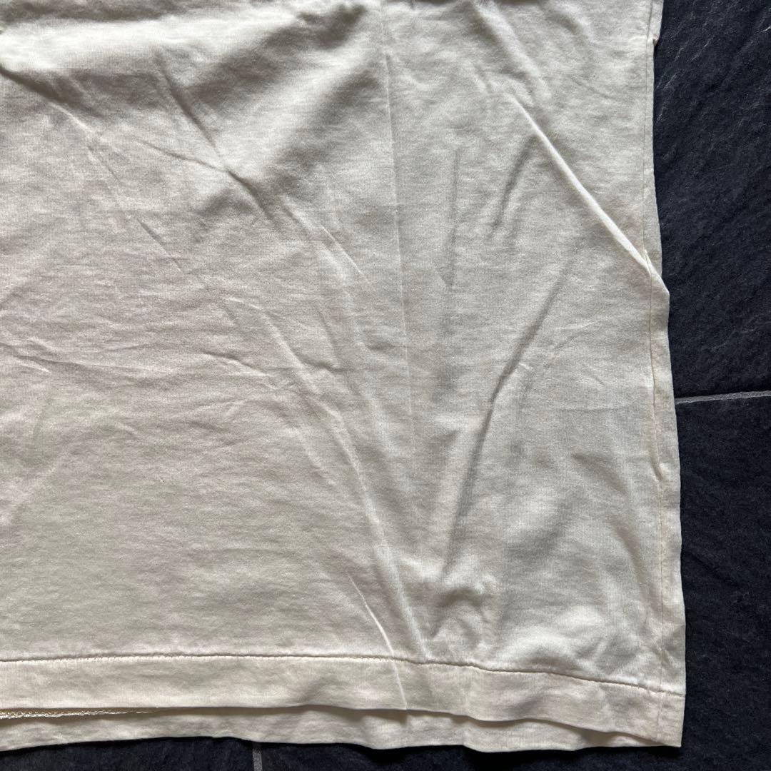バルサ50 Balsa50 ビッグラッシュ BIG LUSH Tシャツ ザウルス