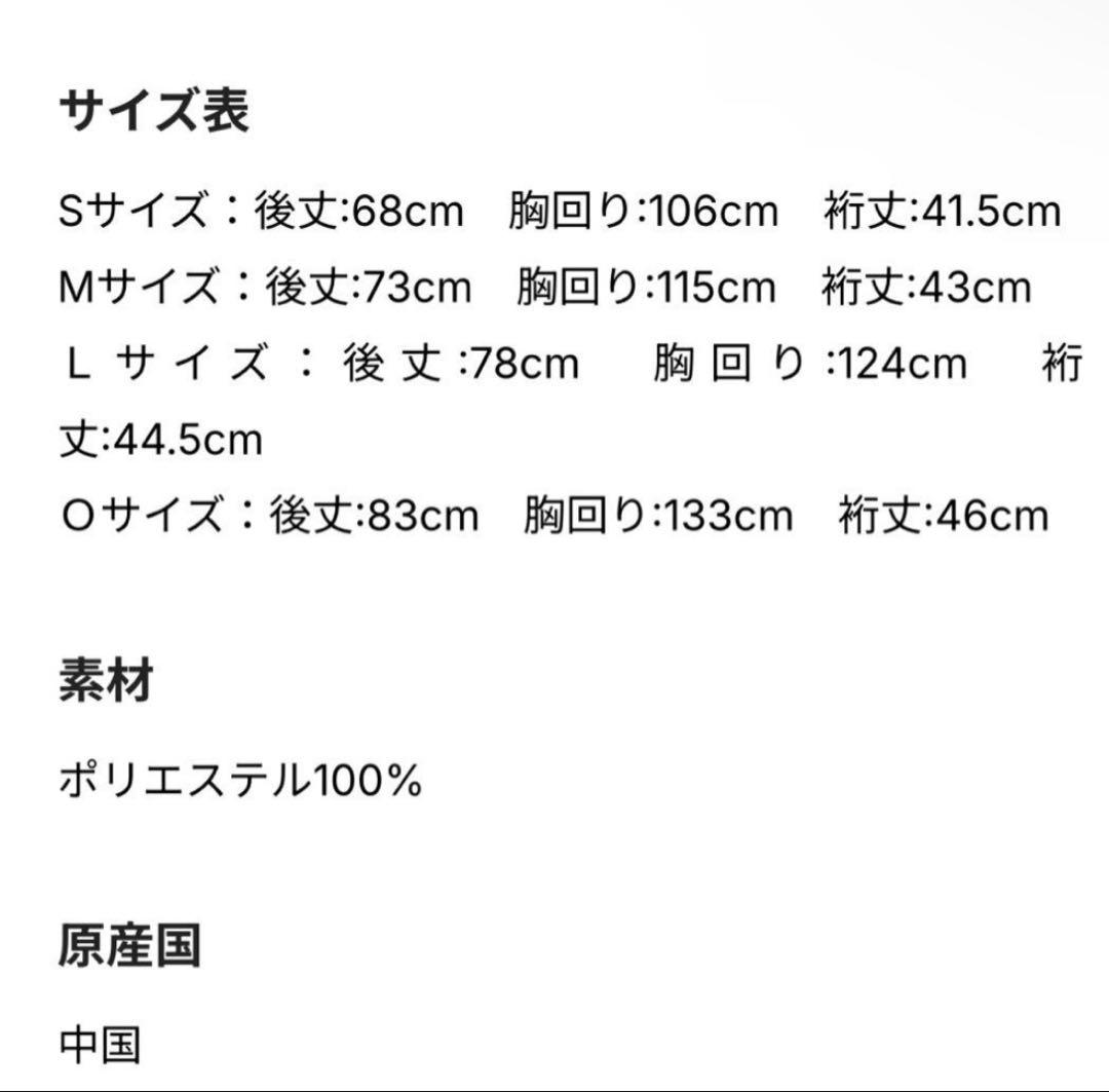 【最終値下げ】佐々木朗希 千葉ロッテ17番 ユニフォーム Lサイズ Mizuno