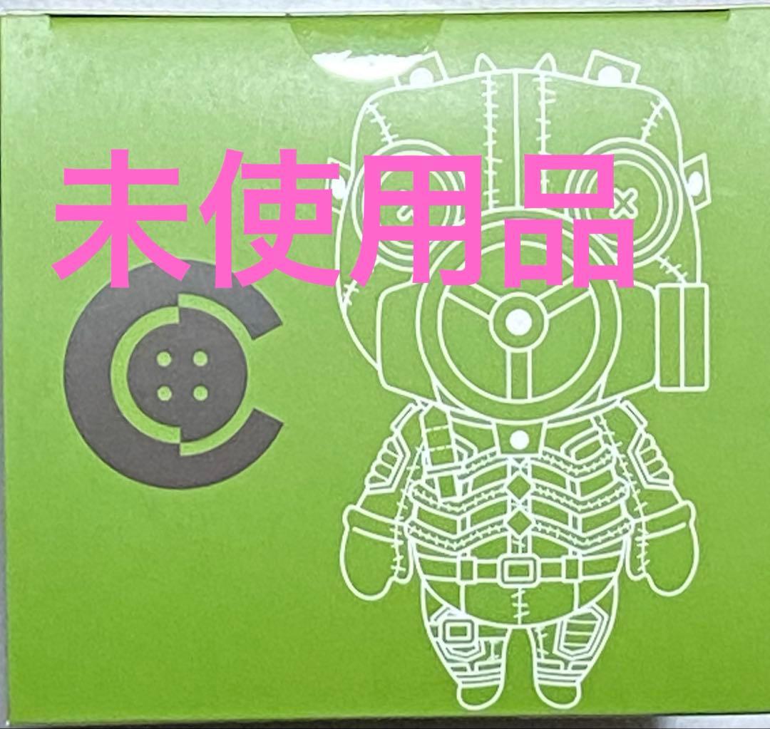 ドロヘドロ サイン 当選 大ダーク 漫画 アニメ 限定 未使用 フィギュア 特典