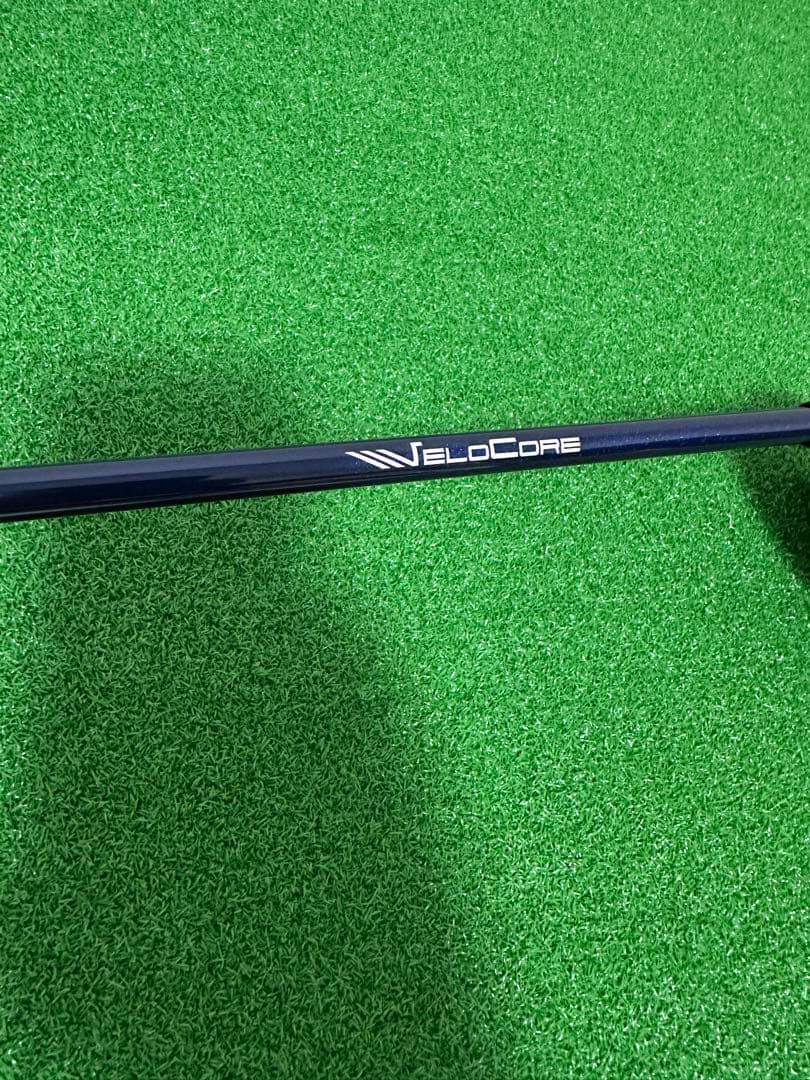 Callaway Rogue ST LS フェアウェイウッド 15度