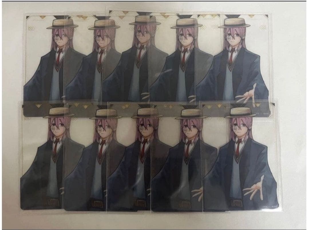 さや