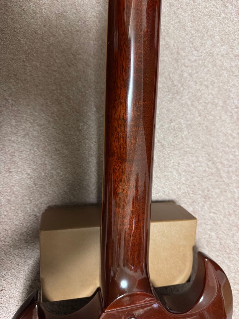 Gibson SG 訳あり
